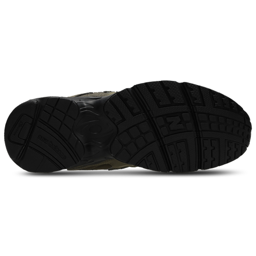 New Balance 725 - Image 6 of 7 Enlarged Image