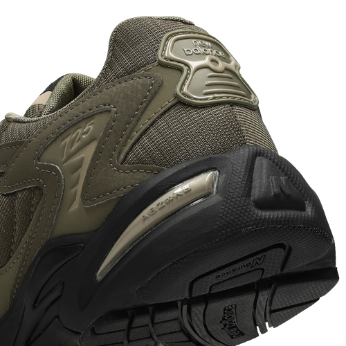 New Balance 725 - Image 7 of 7 Enlarged Image