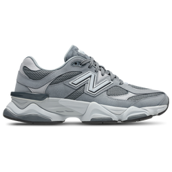 Heren Schoenen - New Balance 9060 - Grey-Beigetan