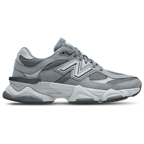 New Balance 9060 - Image 1 of 7 Enlarged Image