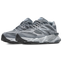 New Balance 9060 - Image 2 of 7 