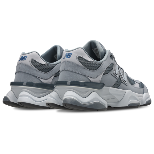 New Balance 9060 - Image 3 of 7 Enlarged Image