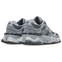 New Balance 9060 - Image 3 of 7 