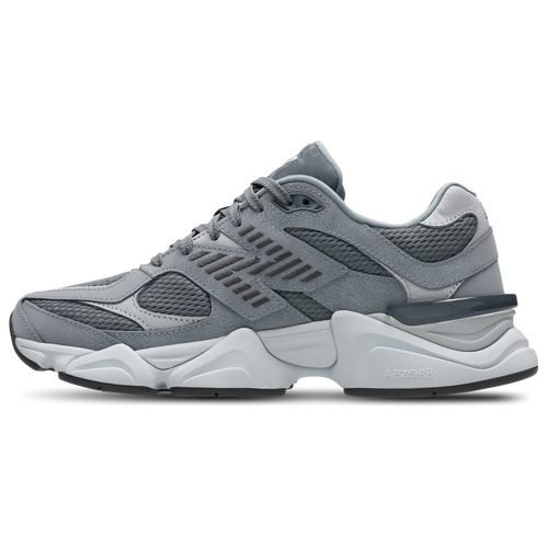 New Balance 9060 - Image 4 of 7 Enlarged Image