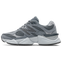 New Balance 9060 - Image 4 of 7 