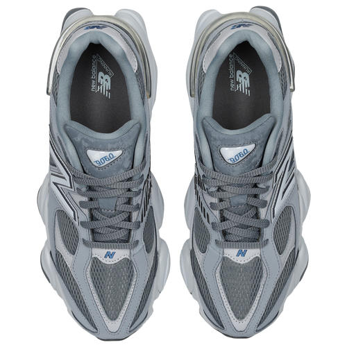 New Balance 9060 - Image 5 of 7 Enlarged Image