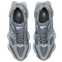 New Balance 9060 - Image 5 of 7 