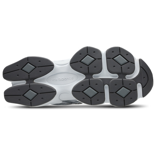 New Balance 9060 - Image 6 of 7 Enlarged Image