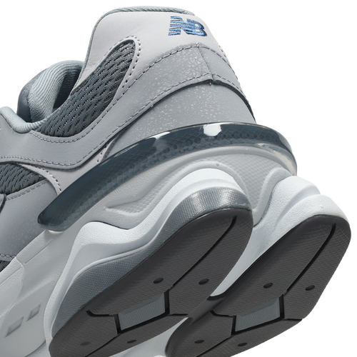 New Balance 9060 - Image 7 of 7 Enlarged Image