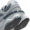 New Balance 9060 - Image 7 of 7 