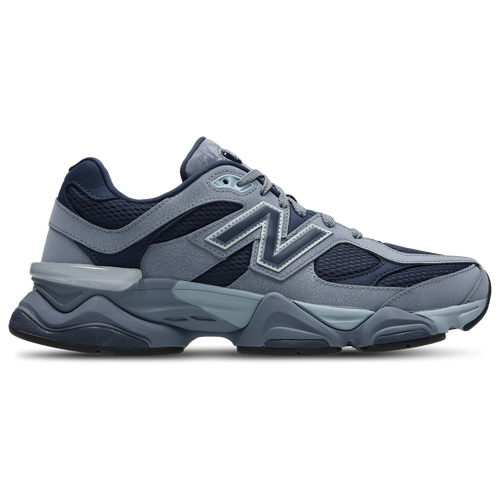 New Balance 9060 - Image 1 of 7 Enlarged Image