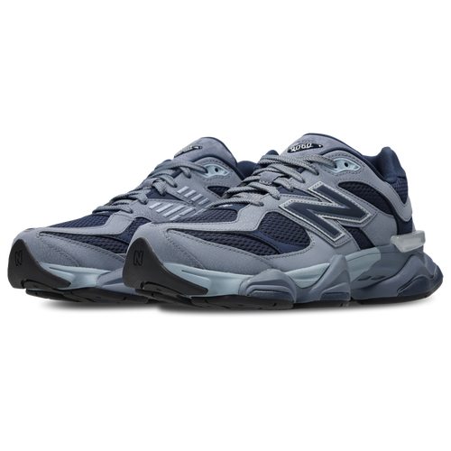 New Balance 9060 - Image 2 of 7 Enlarged Image