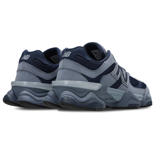 New Balance 9060 - Image 3 of 7 Enlarged Image
