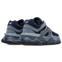 New Balance 9060 - Image 3 of 7 