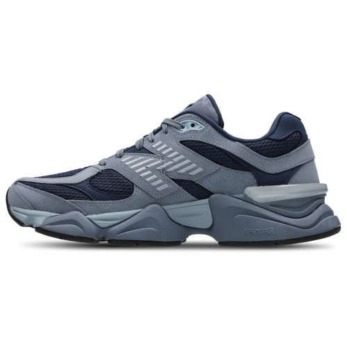New Balance 9060 - Image 4 of 7 Enlarged Image