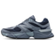 New Balance 9060 - Image 4 of 7 