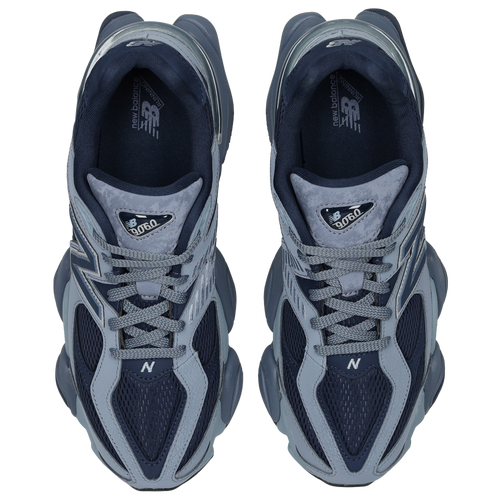 New Balance 9060 - Image 5 of 7 Enlarged Image