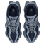 New Balance 9060 - Image 5 of 7 