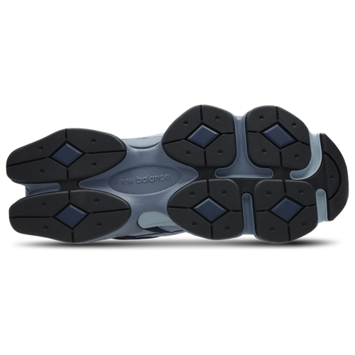 New Balance 9060 - Image 6 of 7 Enlarged Image