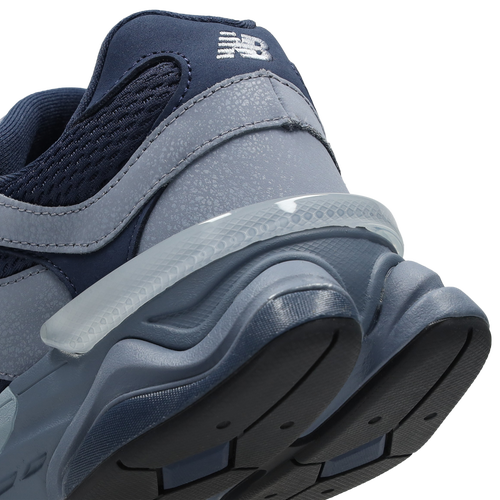 New Balance 9060 - Image 7 of 7 Enlarged Image