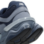 New Balance 9060 - Image 7 of 7 