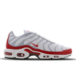 White-University Red-White