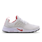 White-University Red-White