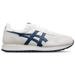 White-Vintage Indigo