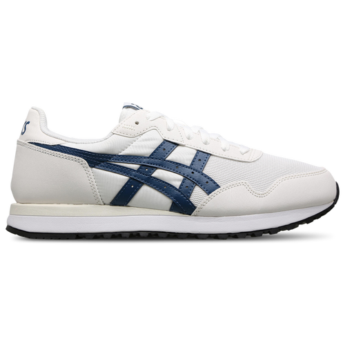 Asics tiger ireland on sale