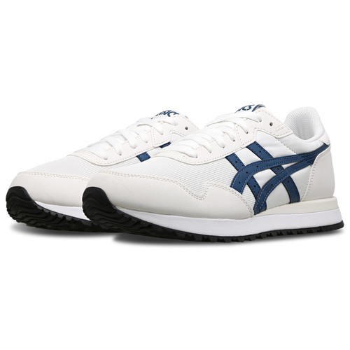 Asics TIGER RUNNER II - Image 2 of 7 Enlarged Image