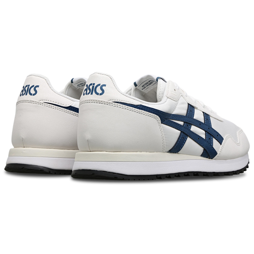 Shoes asics tiger online