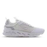 White-White-White