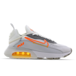 White-Total Orange-Laser Orange