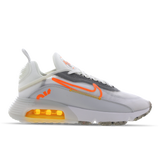 White-Total Orange-Laser Orange
