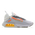Nike Air Max 2090 - Herren Schuhe