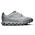 On Cloud 6 Waterproof - Men Shoes Alloy-Alloy