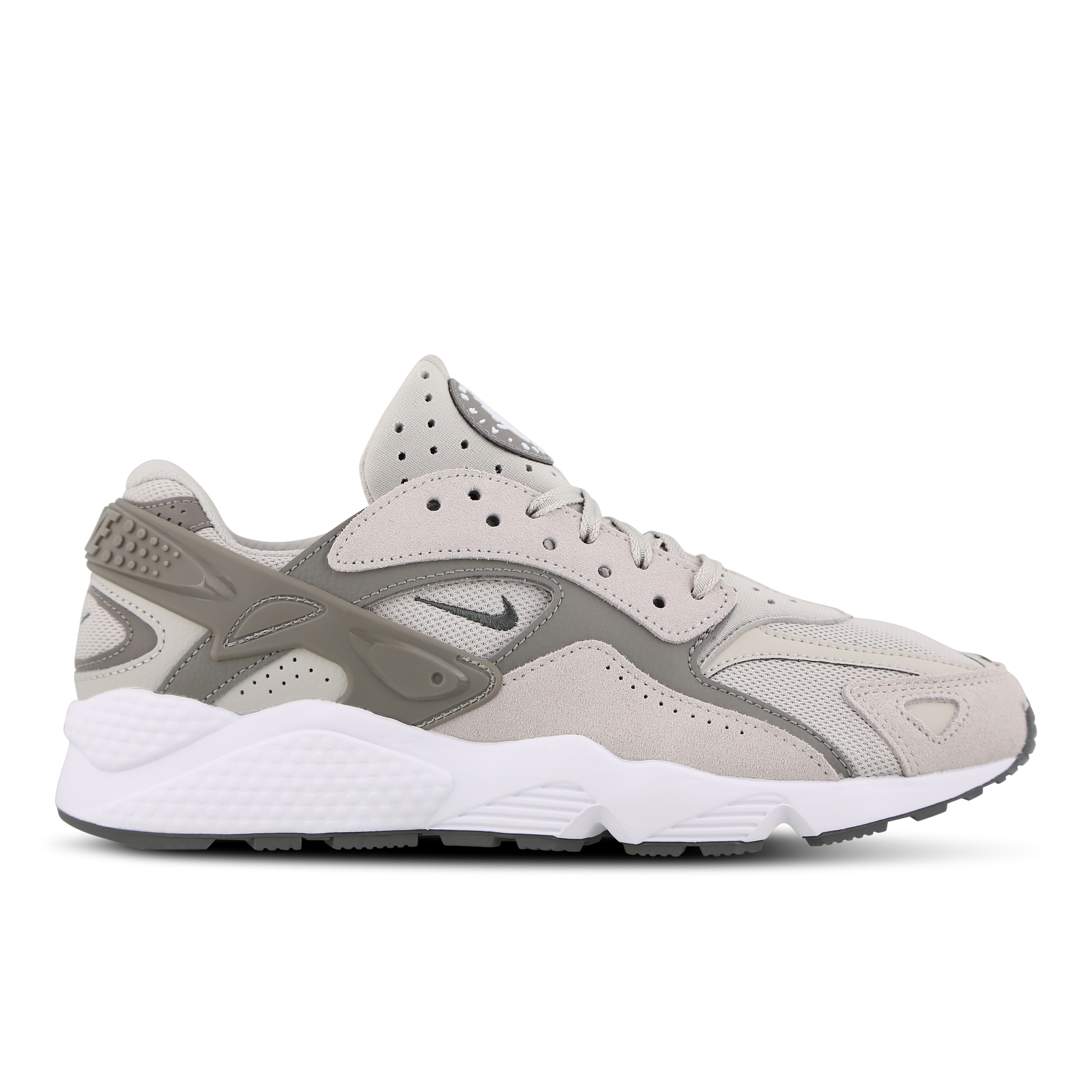 Nike Huarache Foot Locker Netherlands