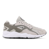 Women's huaraches foot on sale locker