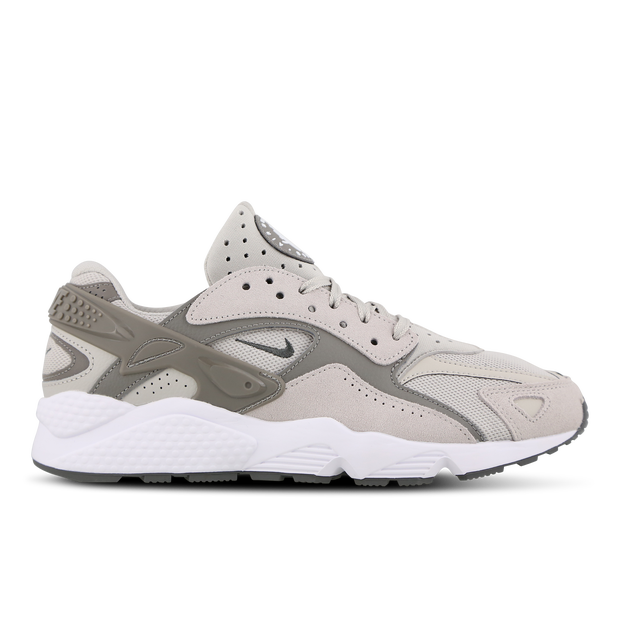 Nike air huarache kind hot sale kopen