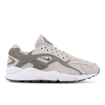 Lt Iron Ore-Iron Grey