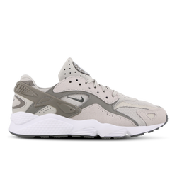 Footlocker junior huarache best sale