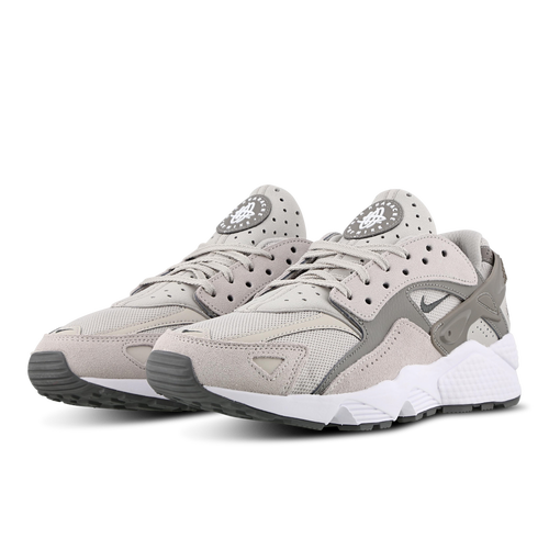 Nike Air Huarache Runner Foot Locker UK
