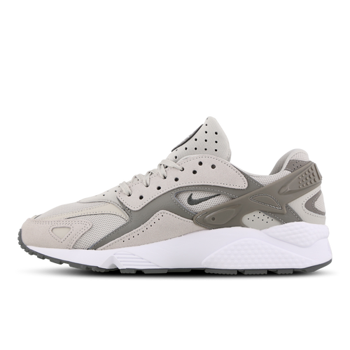 Nike Air Huarache Runner Foot Locker UK