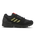 adidas ZX 8000 x Lego - Men Shoes Black-Black-White