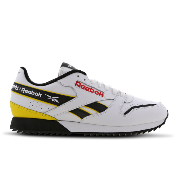Reebok Classic Leather - Men Shoes - EG5219