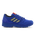 adidas ZX 8000 x Lego - Men Shoes Blue-Blue-White