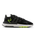 adidas Nite Jogger - Men Shoes Black-Solar Yellow-White