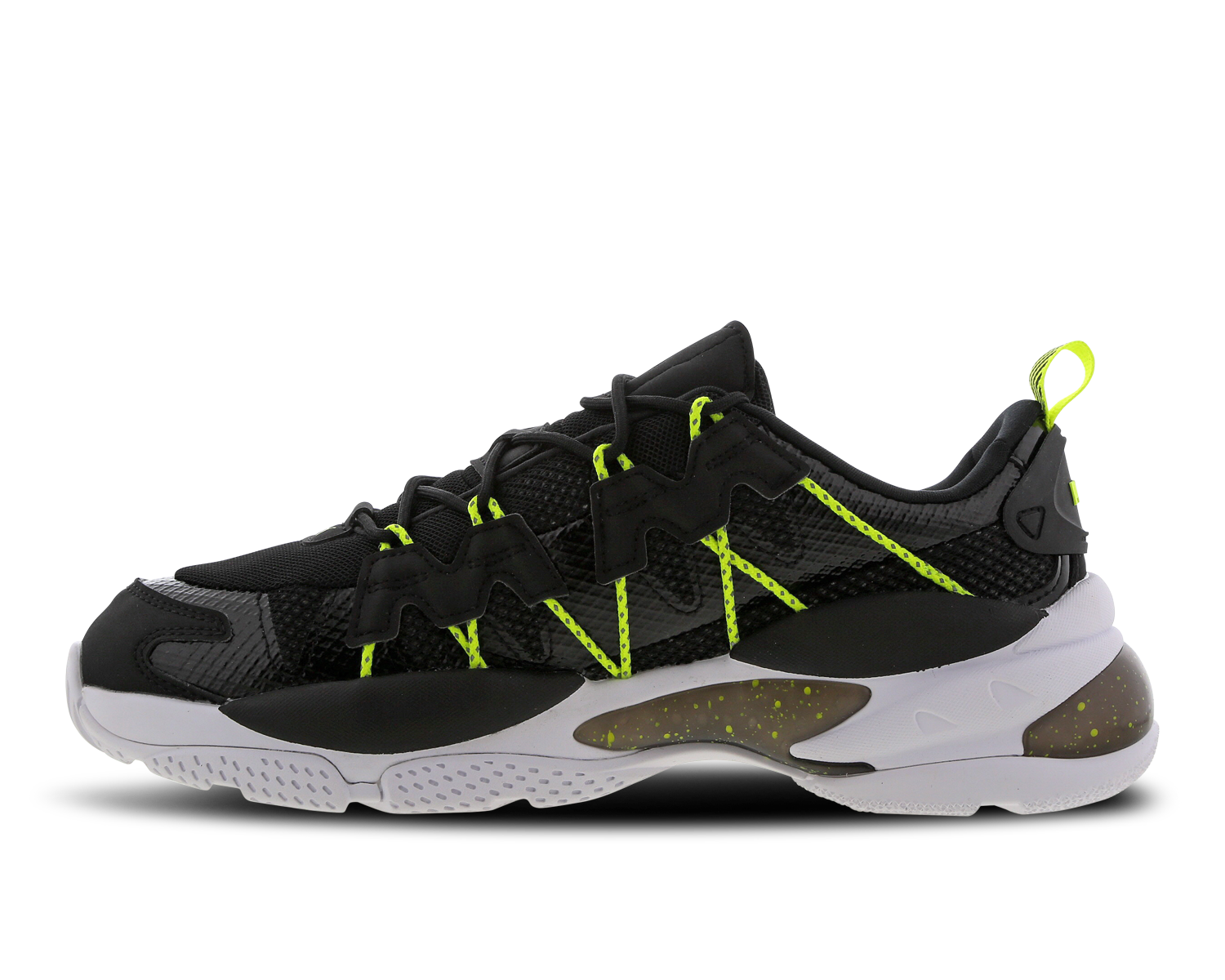 puma liquid cell omega