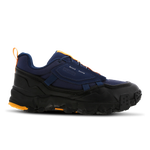 Gibraltar Sea-Black- C-PUMA TRIALFOX MTS-WTR GIBRALTAR SEA/BLK