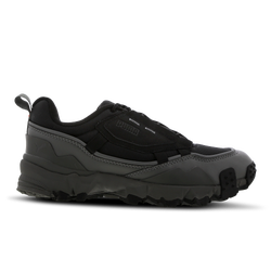 Men Shoes - Puma Trailfox - Castle Rock-Whisper White